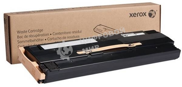 Контейнер для сбора отработанного тонера 47 000 C8000/C9000