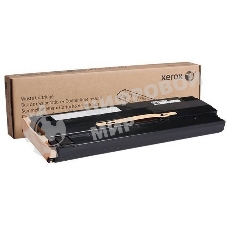 Контейнер для сбора отработанного тонера 47 000 C8000/C9000