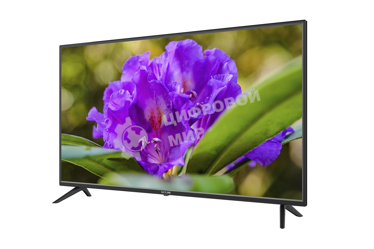 Телевизор SKYLINE 40
