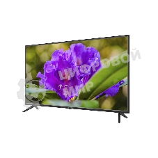 Телевизор SKYLINE 40