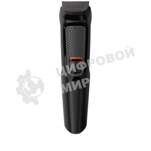 Триммер для бороды Philips MG3710/15 Multigroomer