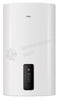 Водонагреватель Haier ES50V-F7
