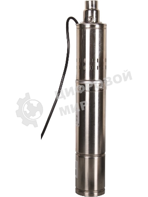 Скважинный насос Вихрь СН-90А 68/3/11