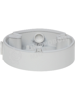 Потолочная коробка для корпусов серий HDW6, HDBW6 Ceiling Mount PFA137
