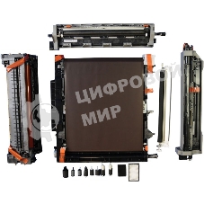 Сервисный комплект TA-5003i/6003i