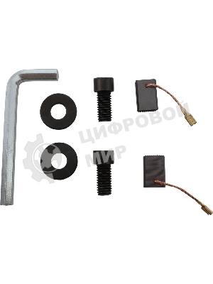 Полировальная машина (углошлифовальная) Вихрь УШМ-180/1300П