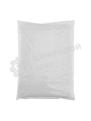 Пленка защитная Matrix, 4 х 5 м, 7 мкм, полиэтиленовая