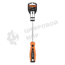 Отвертка Sparta 