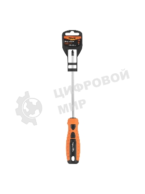 Отвертка Sparta 
