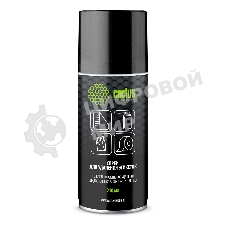 Спрей Cactus CS-SR210 для удаления этикеток 210 мл