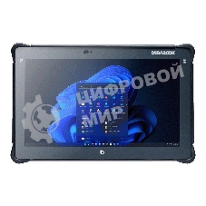 Планшет защищенный Durabook R11I Field G2 Win11 Pro/R11I Gen2 Field 11.6