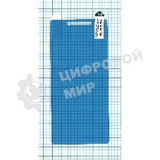 Защитная пленка для Oppo R7