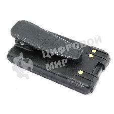 Аккумулятор для Icom IC-F3001, IC-F4001, IC-F3003, IC-F4003 (BP-264,BP264) 2000mAh 7.2V Ni-Mh