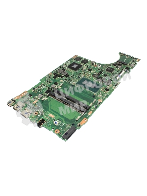 Материнская плата для Asus X510UF I5-8250U