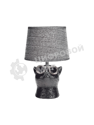 Светильник декоративный Rexant 