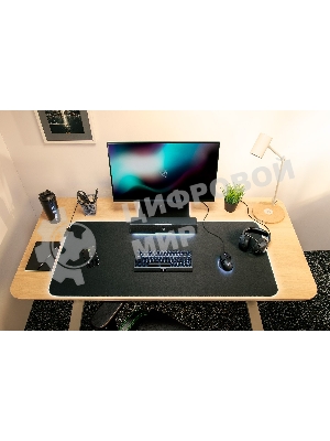 Колонки Razer Leviathan V2 X