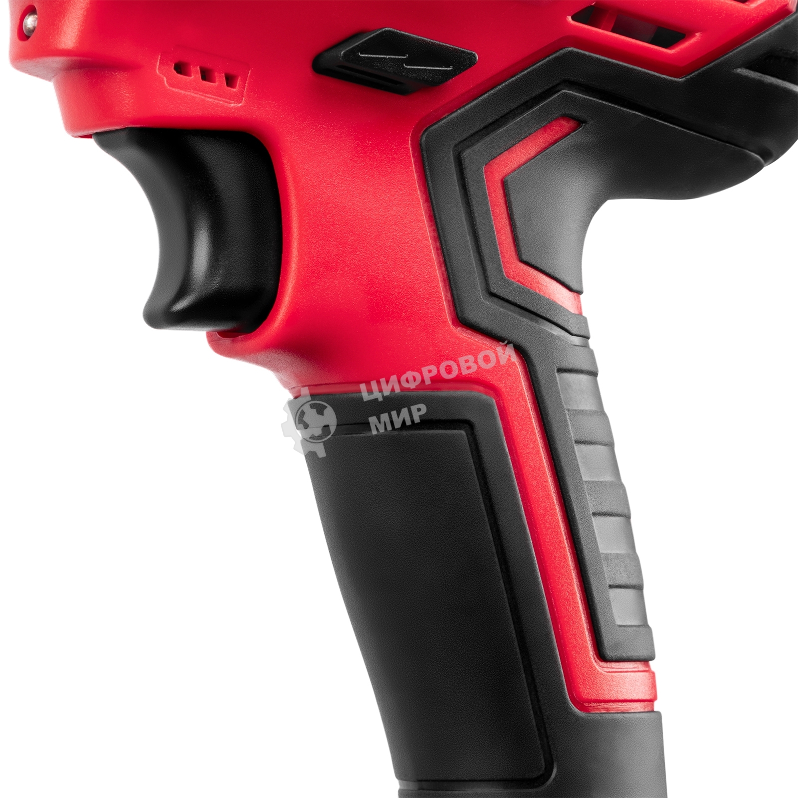 Дрель-шуруповерт аккумуляторная MTX MCDL-12-02, Аккумуляторная, 12В, 2 АКБ, Кейс