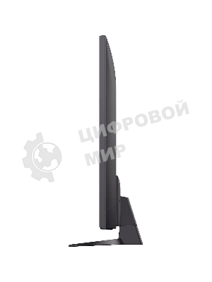 Телевизор LG 65