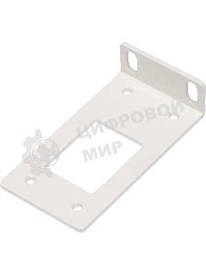Коммутатор MikroTik CRS320-8P-8B-4S+RM Cloud Router Switch with dual-core 800 MHz CPU, 256 MB RAM, 98DX226S switch chip, 17 x Gigabit Eth ports (8 x 802.3af/at, 8 x 802.3bt PoE-out), 4 x 10G SFP+ ports, RouterOS L5, 1U rackmount enclosure, 600W PSU