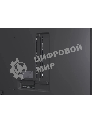 Телевизор LG 65