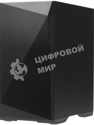 Компьютерный корпус Zalman Z9 Iceberg белый без БП ATX 3x120мм 2x140мм 4xUSB 2.0 audio bott PSU