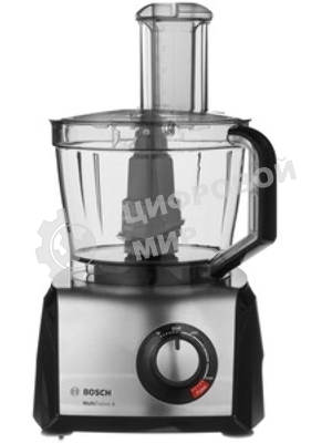 Кухонный комбайн Bosch MC812M865