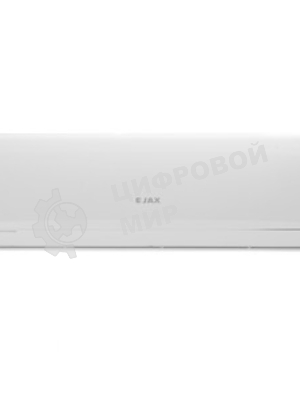Внутренний блок кондиционера JAX NEW ACY-24HE/R32 Murray