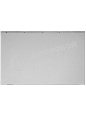 Коммутатор USW-Pro-24-POE-EU Ubiquiti UniFi Switch Pro 24 PoE 16x GLAN PoE+, 8x GLAN PoE++ (до 64 Вт на порт), 2x SFP+, раздает до 400 Вт