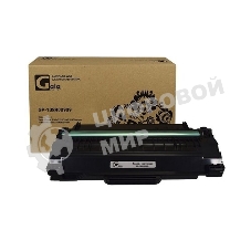 Картридж лазерный GalaPrint GP-108R00909 черный (2500 стр.) для Rank Xerox Phaser 3140/3155/3160B/3160N