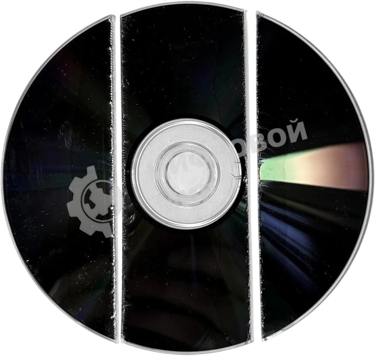 Шредер Office Kit S300 0,8x5 черный (секр.P-7) фрагменты 8лист. 33лтр. пл.карты CD