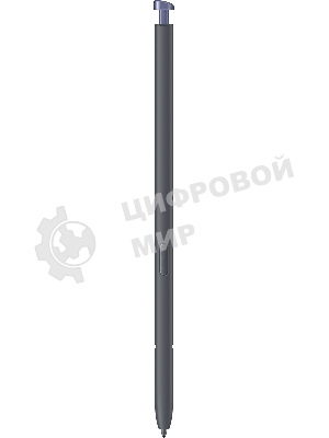 Смартфон Samsung Galaxy S26 Ultra SM-S948B 12/256Gb фиолетовый