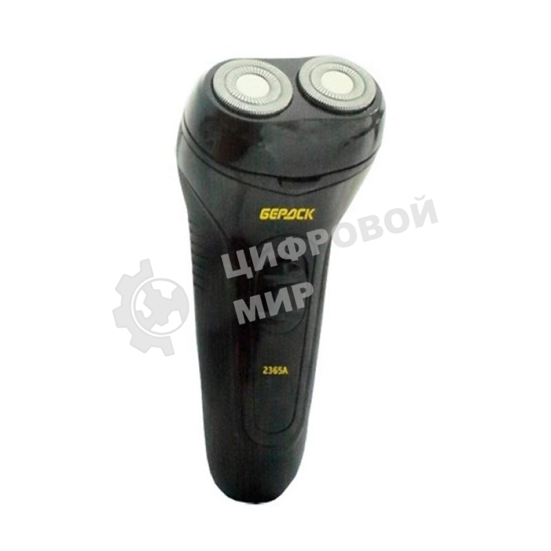 Электробритва Бердск 2365А