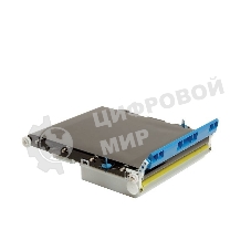 Лента переноса Oki C610/710/711 60K