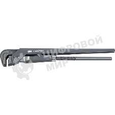 Ключ Сибртех трубный рычажный ктр-3