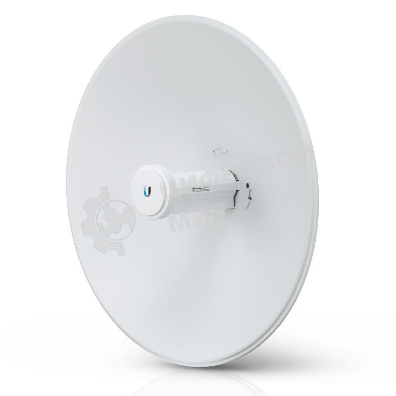 Маршрутизатор 330MBPS AIRMAX PBE-2AC-400 UBIQUITI