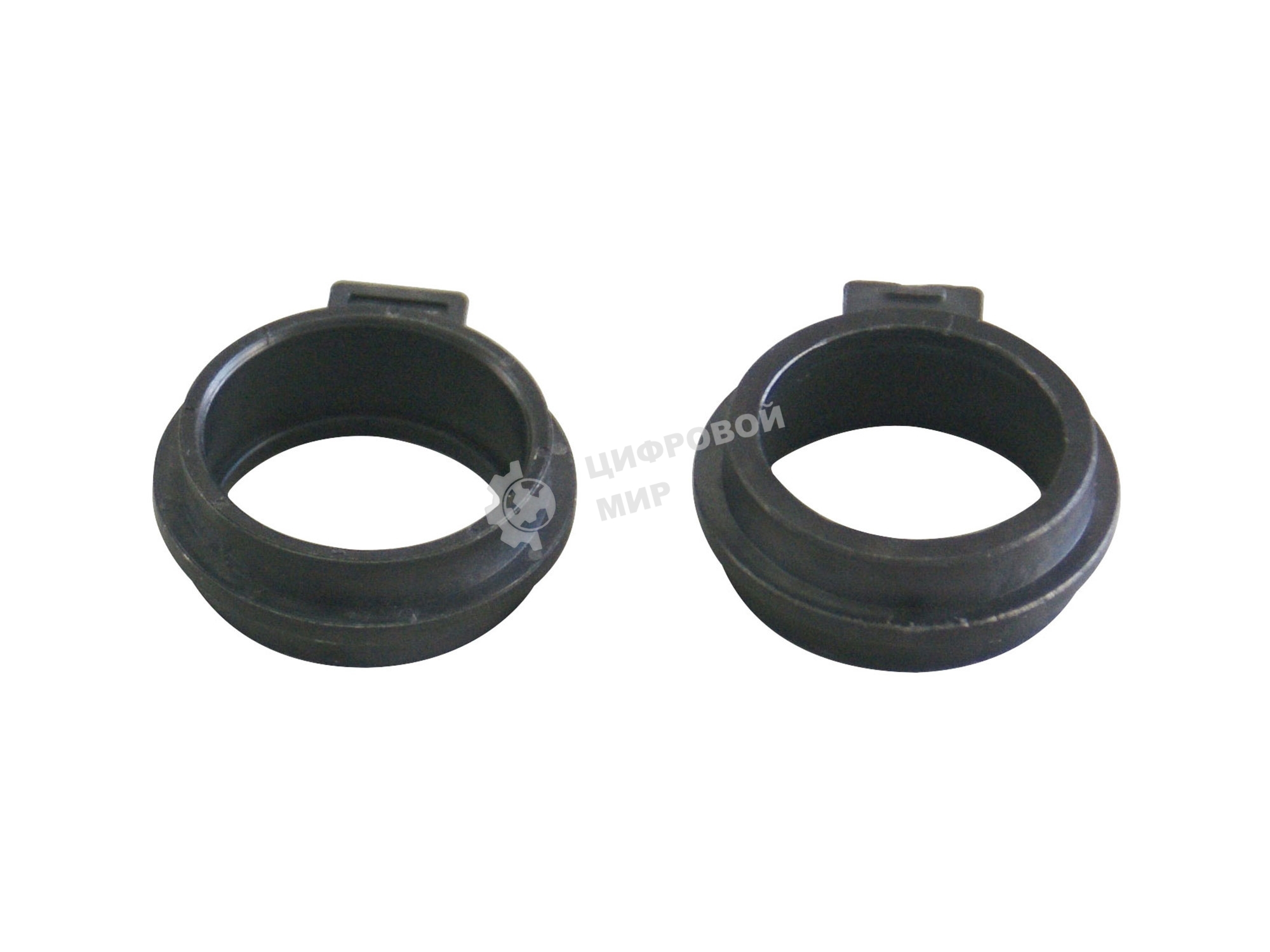 Бушинг CET CET8850 (2C920150) для Kyocera FS-6025MFP; TASKalfa 255/305 передний