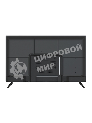 Телевизор SKYLINE 40