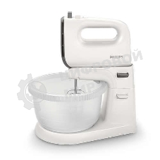 Миксер Philips HR3745/00