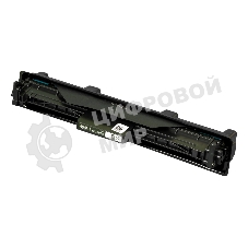 Фотобарабан Sakura CF219A/049 для HP и Canon, 12 000 к.