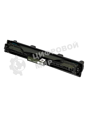 Фотобарабан Sakura CF219A/049 для HP и Canon, 12 000 к.