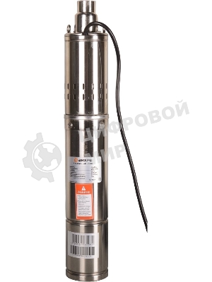 Скважинный насос Вихрь СН-90А 68/3/11