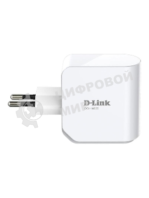 Модем D-Link DCH-M225/A1A Повторитель Wi-Fi с аудиовыходом 