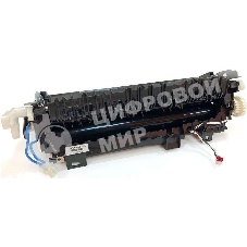 Печка в сборе CET CET421032 (D008AE001/D0096U001/D008AL001) для Brother HL-L5000/5100/5200