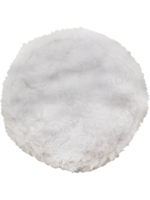 Полировальная машина (углошлифовальная) Вихрь УШМ-180/1300П