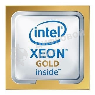 Процессор Intel Xeon Gold 5415+ Soc-4677 2.9GHz OEM