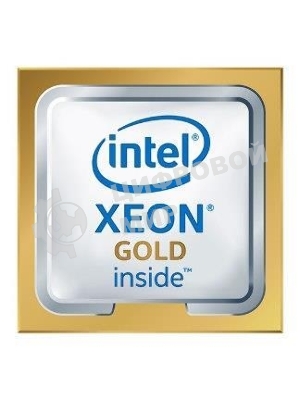 Процессор Intel Xeon Gold 5415+ Soc-4677 2.9GHz OEM