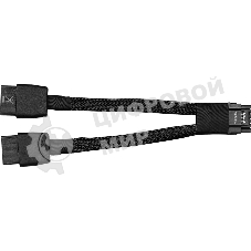 Видеокарта PCIE16 RTX4070TI 12GB 4070 TI VENTUS 2X 12G OC MSI