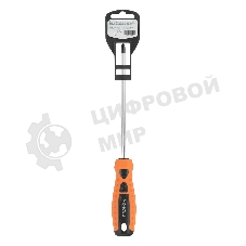 Отвертка Sparta 