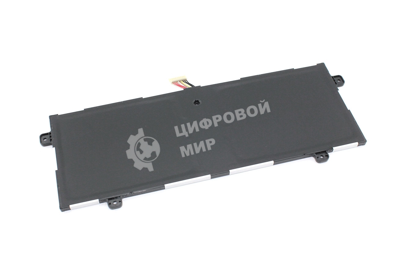 Аккумуляторная батарея для ноутбука Samsung XE500C13 XE501C13 7.6V 33Wh