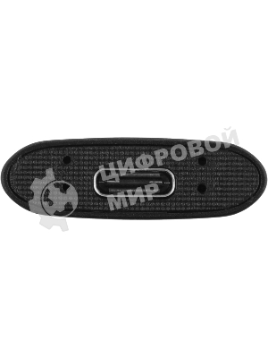 Внешний SSD Netac Z SLIM, 2TB, USB 3.2 Gen 2 Type-C, R/W 550/480, черный